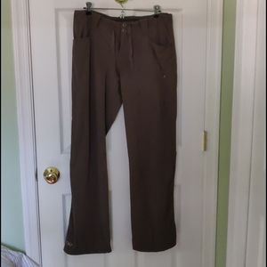 Outdoor Research Women's Trail Pant